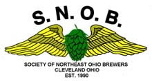 Society of Northeast Ohio Brewers