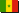 African Dancers