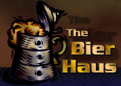 The Bier Haus of Strongsville
