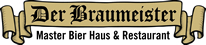 Der Braumeister Restaurant of Cleveland