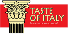 Taste of Italy