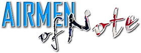 U.S. Air Force's Airmen of Note