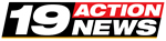 19 Action News
