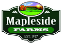 Mapleside Farms