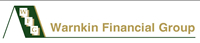 Warnkin Financial