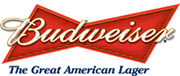 Budweiser Brewing Company