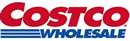 Costco