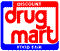 Drug Mart