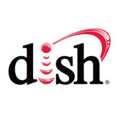 Dish Network
