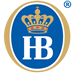 Hofbrau