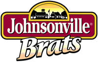 Johnsonville Brats