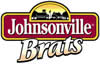 Johnsonville Brats