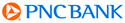 PNC Bank