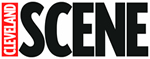 Cleveland Scene Magazine