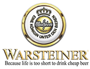 Warsteiner
