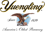 Yuengling