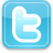 Find the Oktoberfest on Twitter