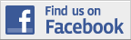 Find the Oktoberfest on Facebook