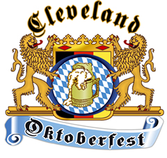 Oktoberfest Menu - Chef Roberto