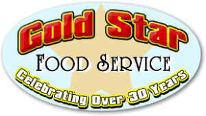 Gold Star Food Service