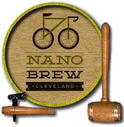 Nano Brew