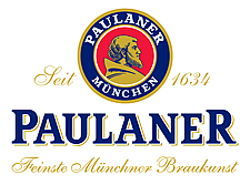 Paulaner