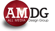 All Media Design