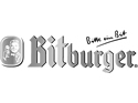 Bitburger Logo