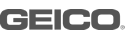 Geico logo