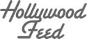 Hollywood Feed logo