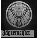 Jager logo
