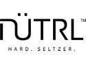 Nutrl