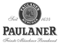 Paulaner Logo