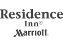 Residence Inn Marriott logo