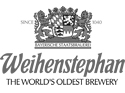 Weihenstephan Logo