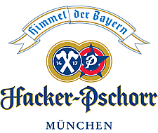 Hacker-Pschorr