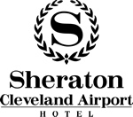 Sheraton Cleveland Airport