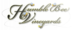 Humble Bee Vineyards