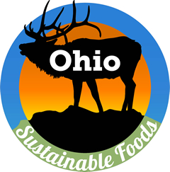 Ohio Sustainable Foods