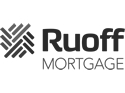Ruoff Mortgage