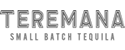 Teremana logo