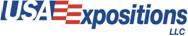 USA Expositions