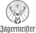 Jager logo