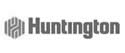 Huntington National Bank logo