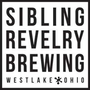 Sibling Revelry Brewing Company