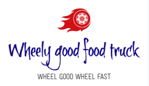 Wheely Good Food
