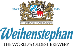 Weihenstephan