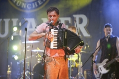 2019 Oktoberfest Pre-Party