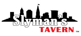 Slyman's Tavern