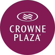 Crowne Plaza Middleburg Heights